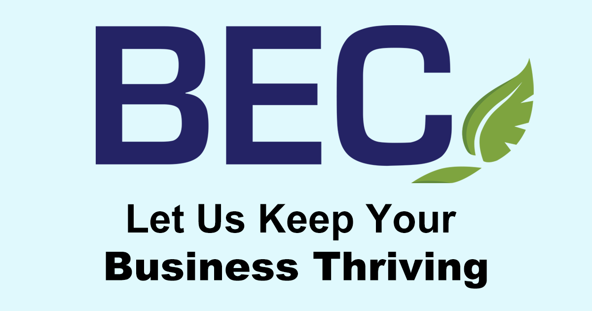 BECTeams.com | Home | Business Consulting | Compliance | Sales Support ...