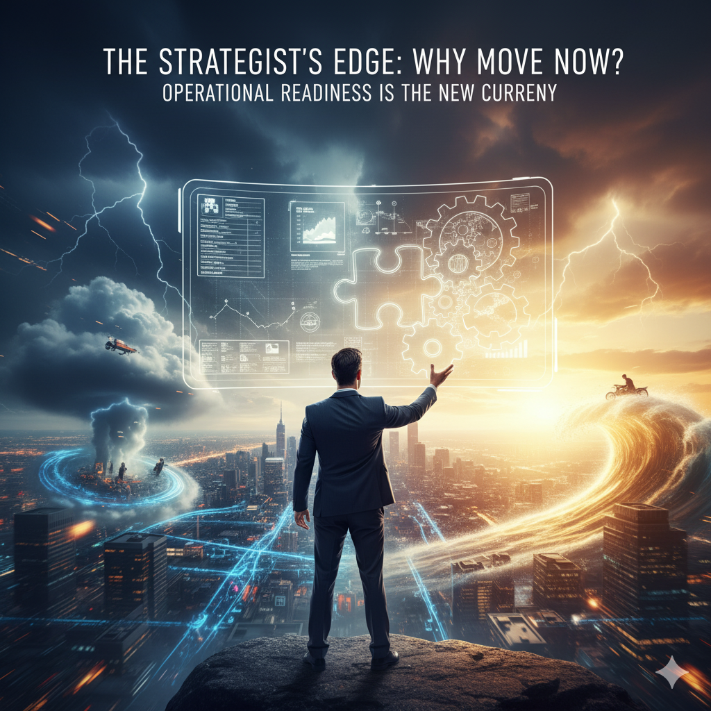 SE_why_move_now- Gemini_Generated_Image_geakpdgeakpdgeak.png SE_why_move_now- Gemini_Generated_Image_geakpdgeakpdgeak.png